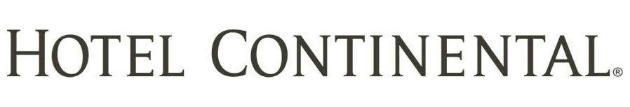 CONTINENTAL HOTEL