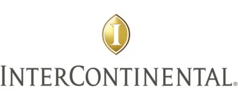 Отель InterContinental
