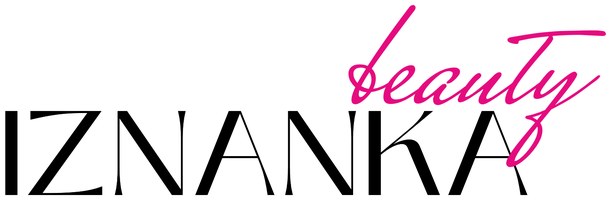 IZNANKA beauty — информационный партнёр конкурса
