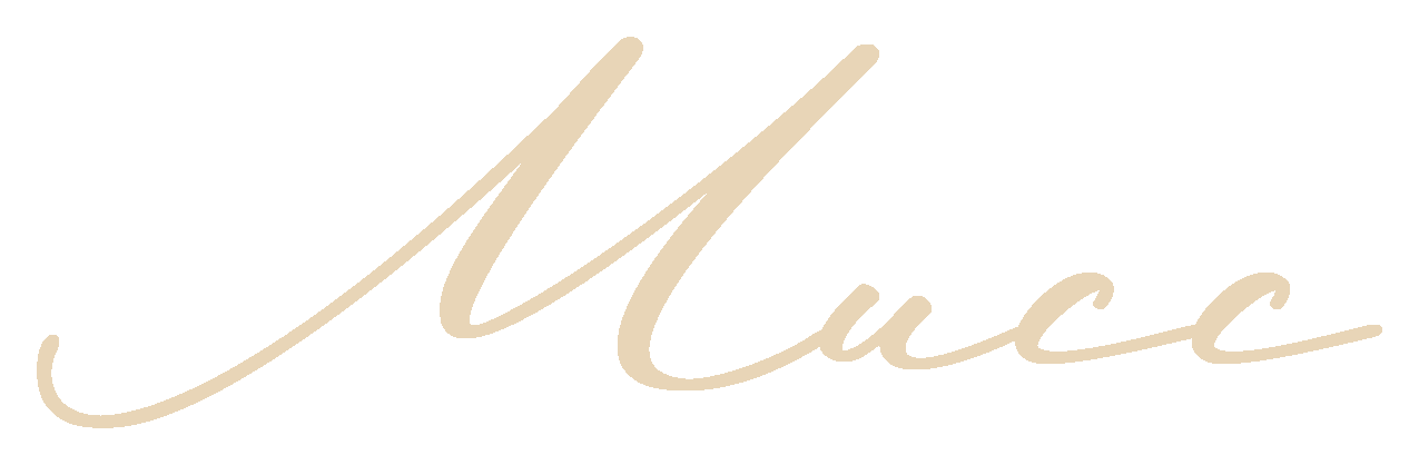 Мисс
