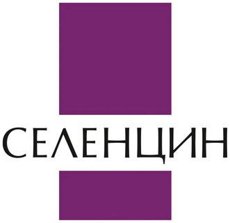 «Селенцин» — генеральный партнёр конкурса
